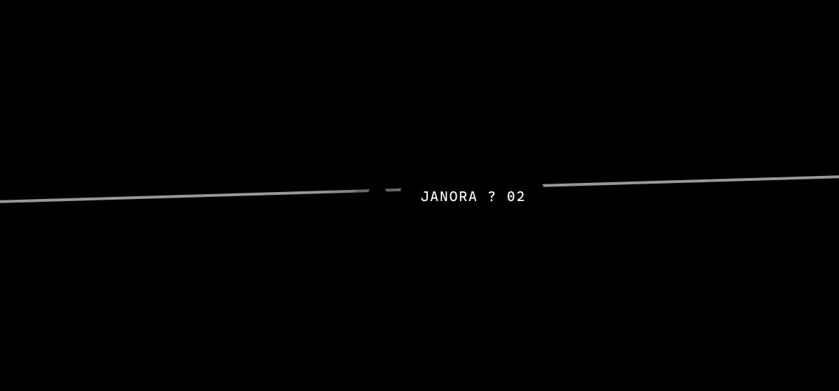 Static map crop for Janora Pharmacy Ekosodin