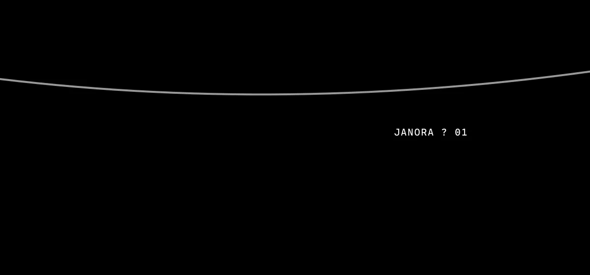 Static map crop for Janora Pharmacy Oluku